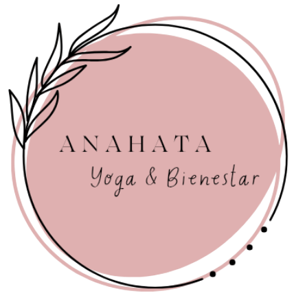 Anahata Yoga y Bienestar